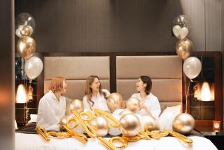 Maebashi - House - Vacation STAY 64426v - 1