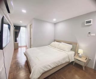 XAW House ChiangMai - 3