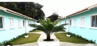 Casa de Condomínio em Itanhaem - 8
