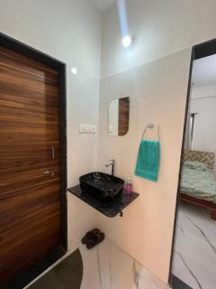 Premium 2 BHK and very near to symbiosis college - 2