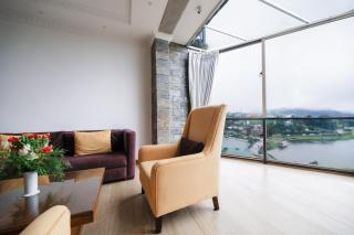 Baron Luxury Boutique - 0