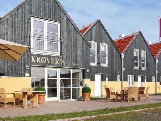 2 person holiday home in Skagen-By Traum - 9