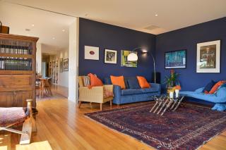 The Arthouse - 2