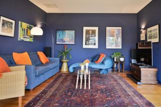 The Arthouse - 3