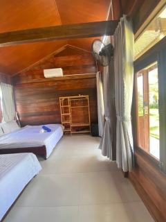 Ozfarm-kiteBoarding School - 2