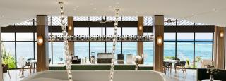 多丽丝马达京度假村 DORIS MATAKING RESORt - 7