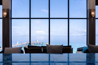 多丽丝马达京度假村 DORIS MATAKING RESORt - 6