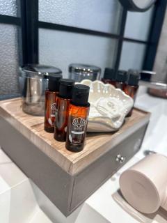 多丽丝马达京度假村 DORIS MATAKING RESORt - 1