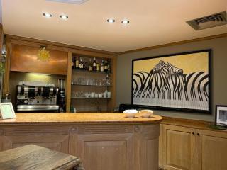 Antica Locanda Il Sole - 9