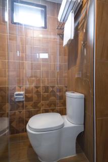 U- Homehotel Nakhonpanom - 3