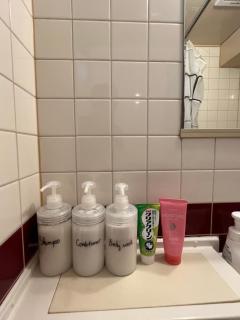 Namba Hana Hostel - 6