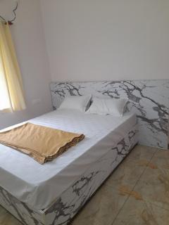 Srivaari Residency Villa - 4