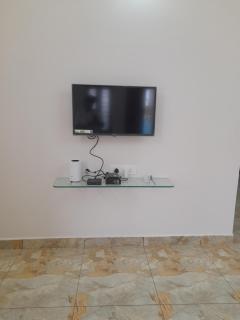 Srivaari Residency Villa - 3