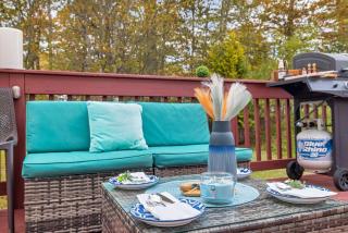 The Ultimate Pocono Escape - 5