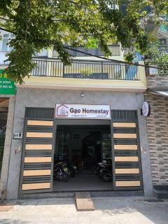 Gạo Homestay-Hue - 0