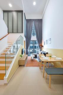 The Colony Infinitum By Master House - 8