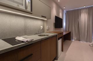 Yume Maceió By You - 7