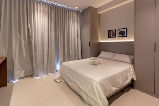 Yume Maceió By You - 4
