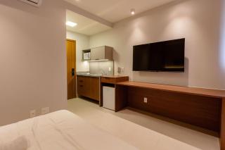 Yume Maceió By You - 2