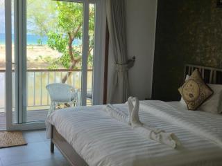White Beach Resort Longset - 6