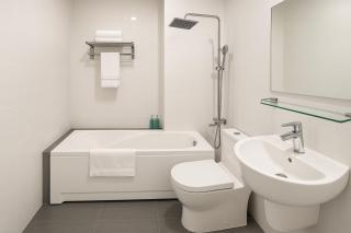 Diamond Luxury Ben Thanh - 5
