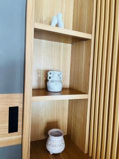 Arden Loft - 5