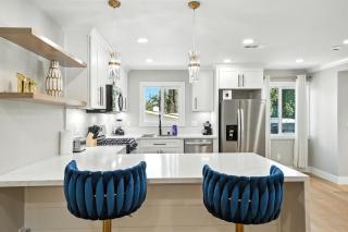Xlnc Exotic Home Witt Rd Poway - 4