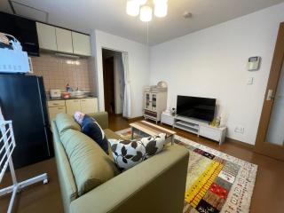 クラージュ本郷通 - 3