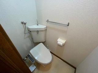 クラージュ本郷通 - 5