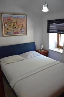 Apartments Franovic - 8