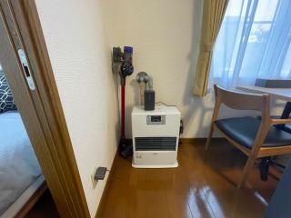 クラージュ本郷通 - 1