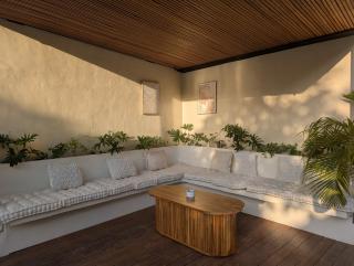 New Life Wellness - 4