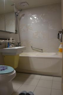 모닝빌리지34 - 4