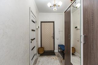 Двухкомнатная ЖК Ушсункар - 2