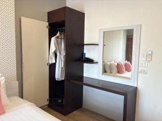 U- Homehotel Nakhonpanom - 9