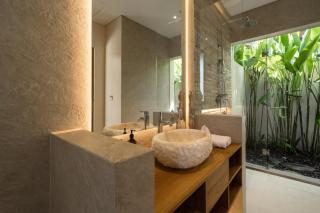 Villa Karma by BaliSuperHost - 3