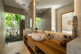 Villa Karma by BaliSuperHost - 2