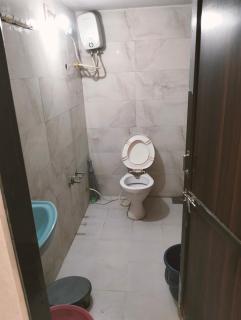 Shyam Home stay - 0