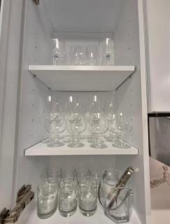 Luxury Villa in Nawala Colombo - 7