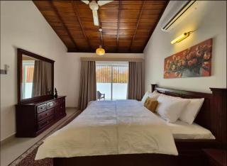 Luxury Villa in Nawala Colombo - 4