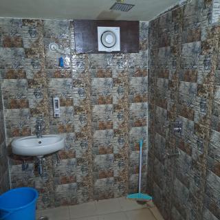 Shreeji Inn Homestay - 4