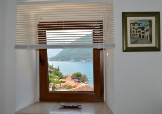 Apartments Franovic - 6