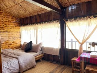 Sapa Guide Homestay & Trekking - Lào Cai - 8