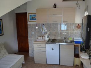 Apartments Franovic - 5