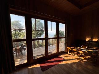 THE HIMALAYAN WOODS, CHAUKORI - Chaukori - 4