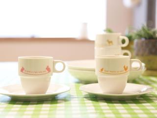 Terase House - Vacation STAY 13667 - 1