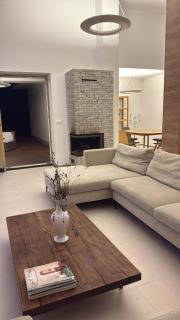 Exclusive bungalow - 0