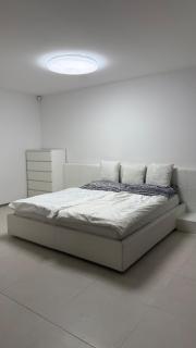 Exclusive bungalow - 7