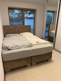 Exclusive bungalow - 5