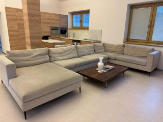 Exclusive bungalow - 2